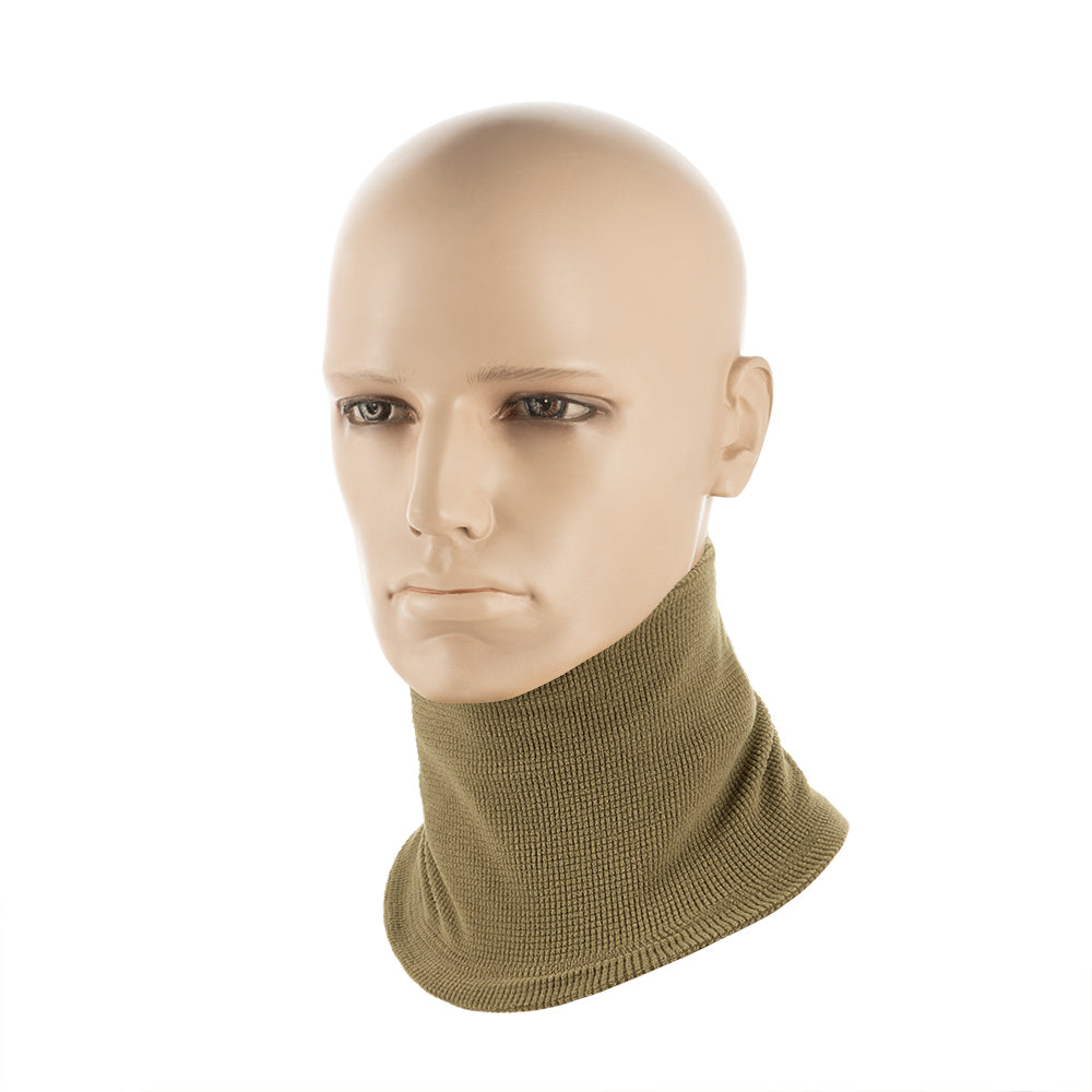Tube Scarf Microfleece Rip-Stop