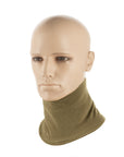 Tube Scarf Microfleece Rip-Stop