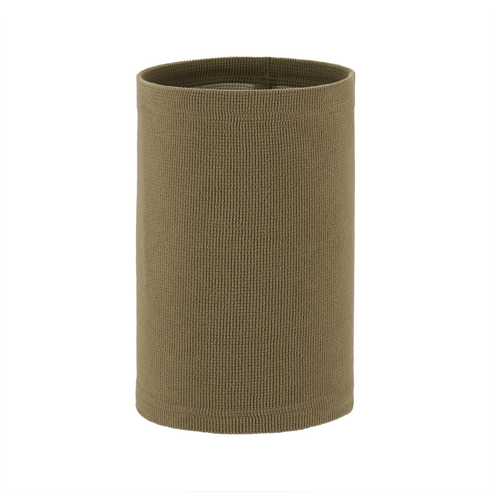 Tube Scarf Microfleece Rip-Stop