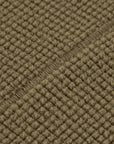 Tube Scarf Microfleece Rip-Stop