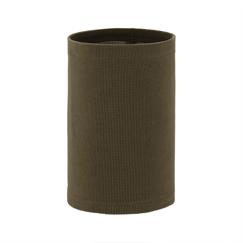 Tube Scarf Microfleece Rip-Stop