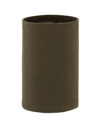Tube Scarf Microfleece Rip-Stop