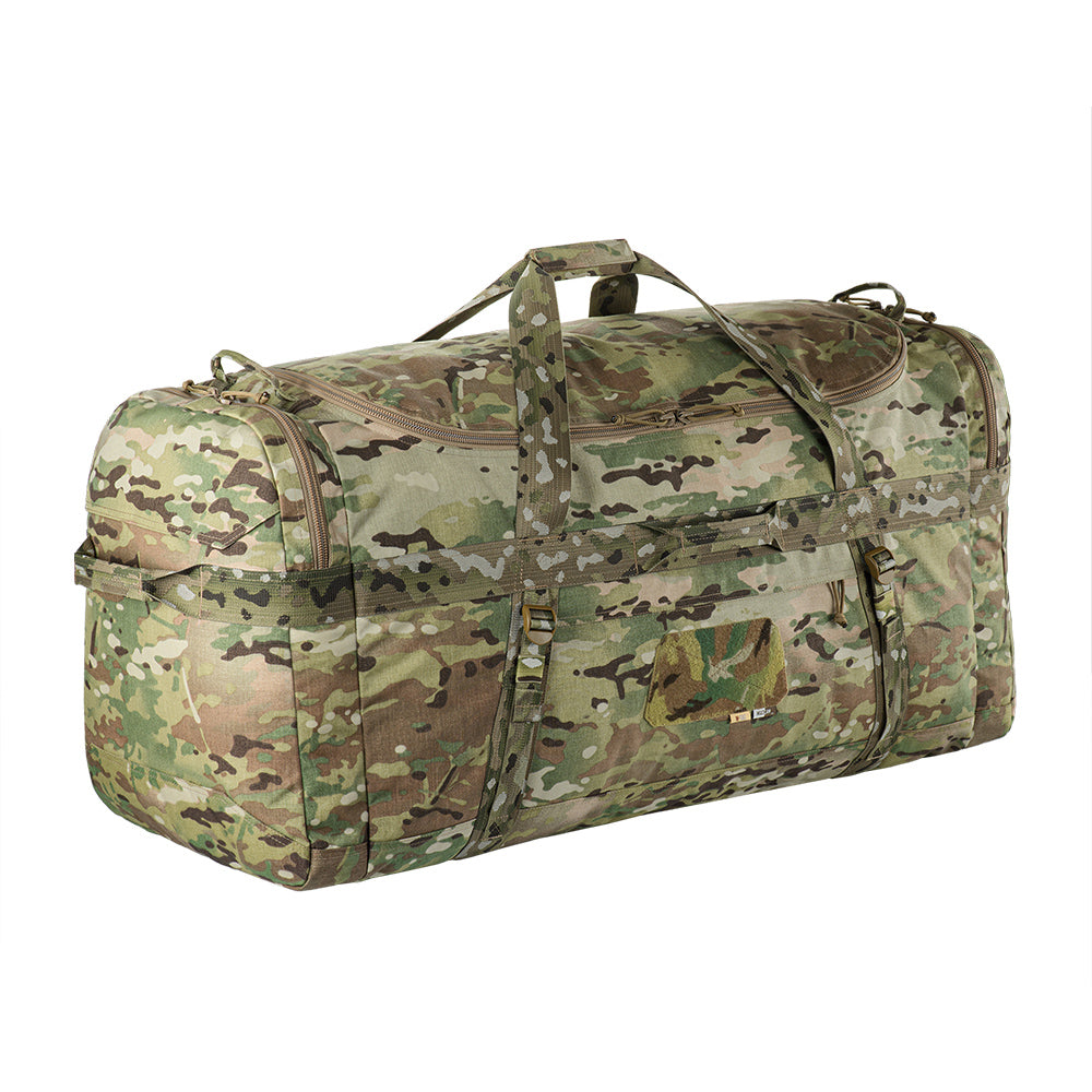 Duffel Bag 190L Elite