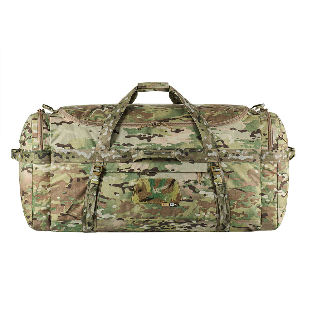 Duffel Bag 190L Elite