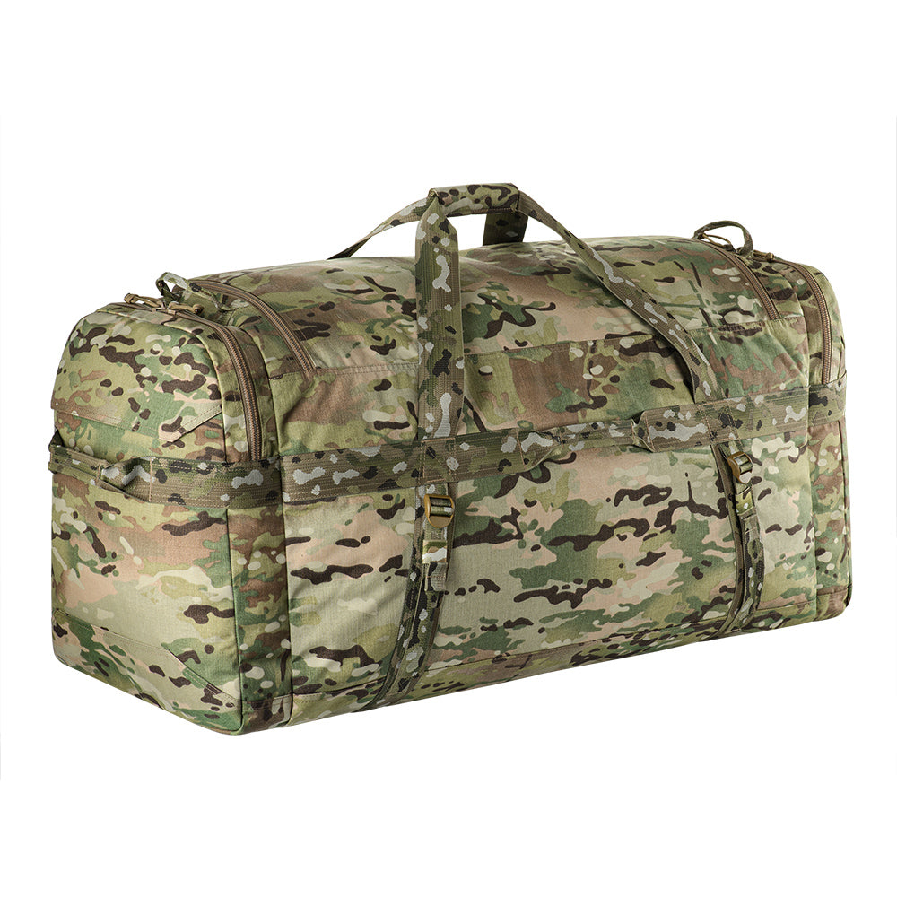 Duffel Bag 190L Elite