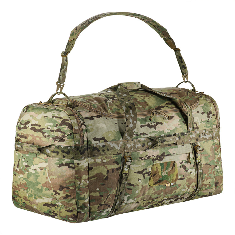 Duffel Bag 190L Elite