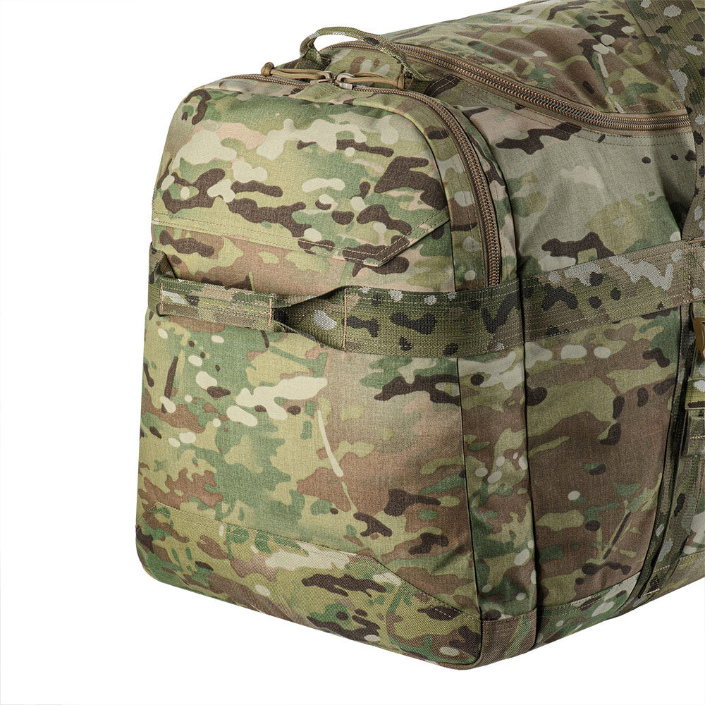 Duffel Bag 190L Elite