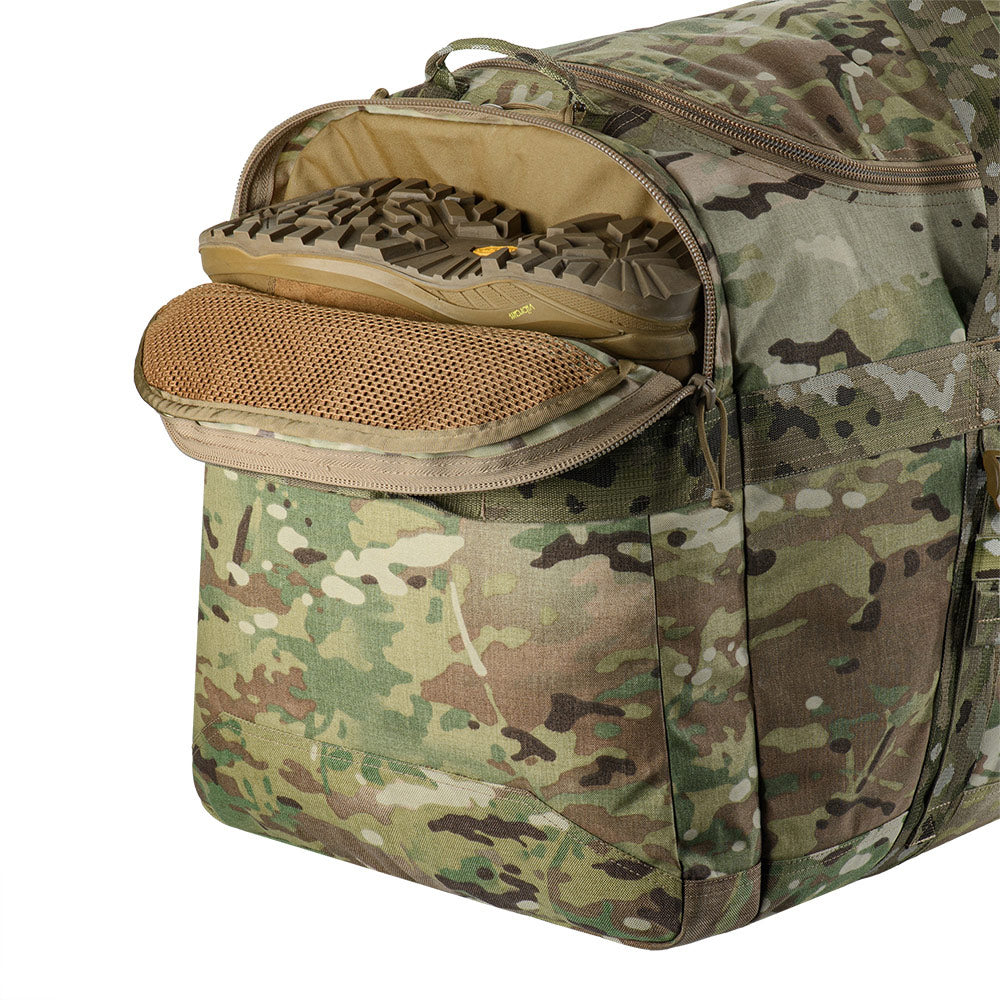 Duffel Bag 190L Elite