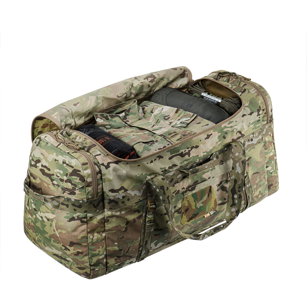 Duffel Bag 190L Elite