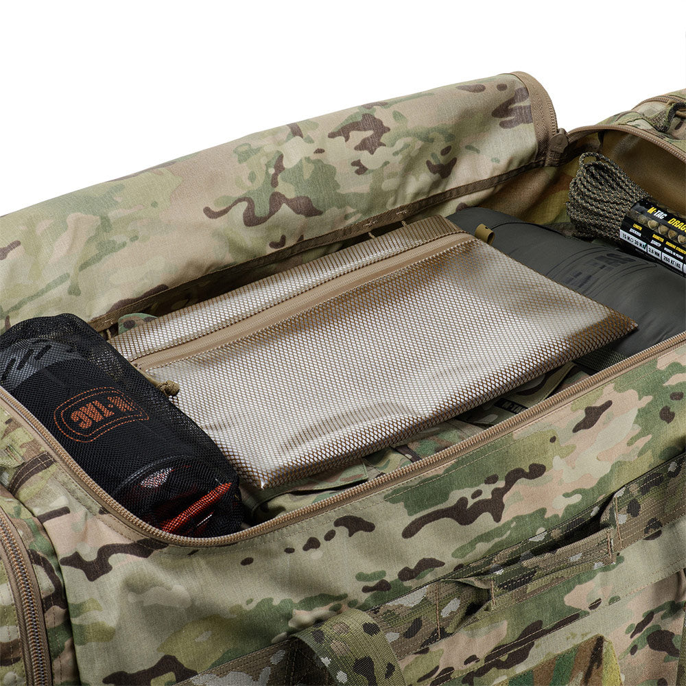 Duffel Bag 190L Elite
