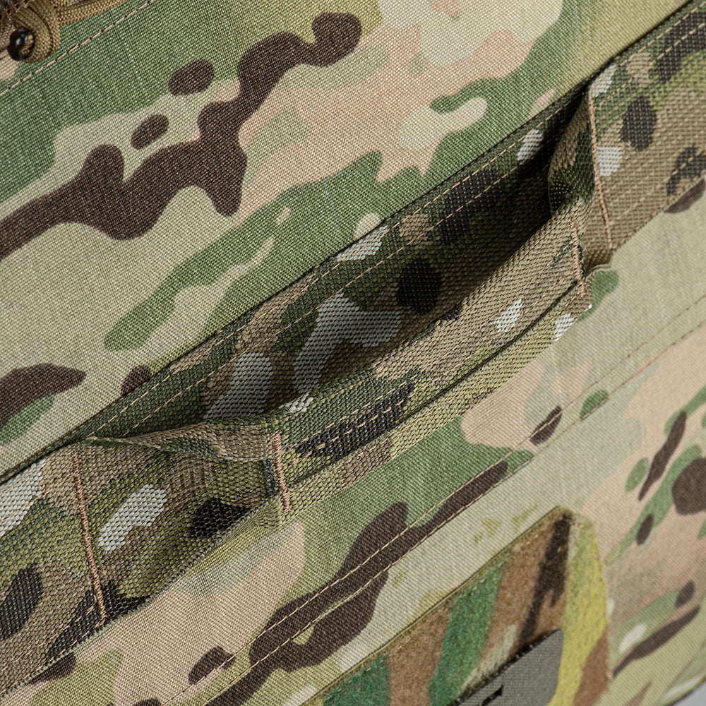 Duffel Bag 190L Elite