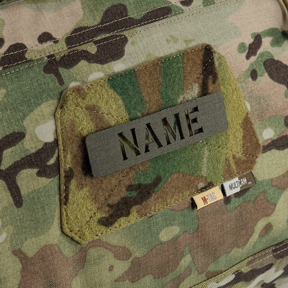 Duffel Bag 190L Elite