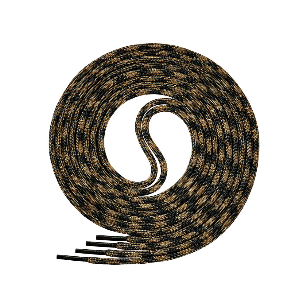 Laces Nylon Mil-Spec