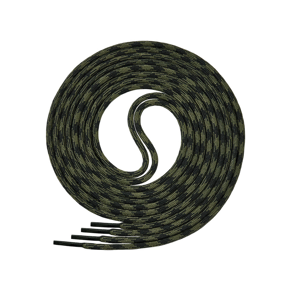 Laces Nylon Mil-Spec