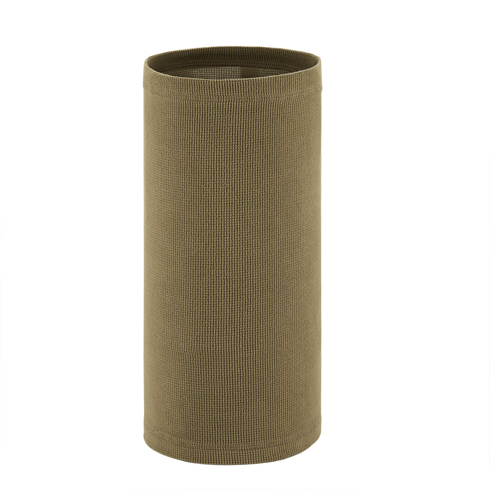 Long Tube Scarf Microfleece Rip-Stop