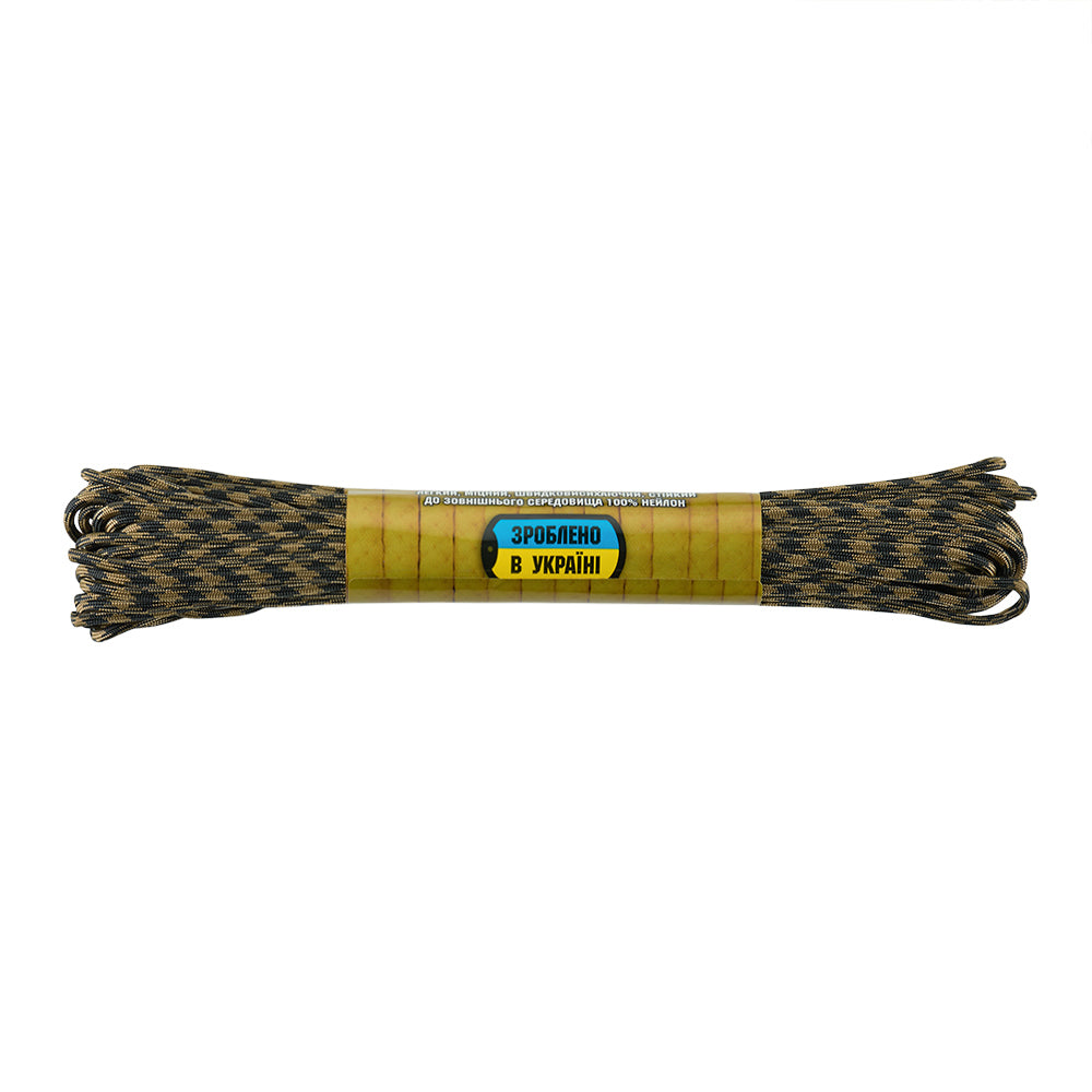 Paracord 475