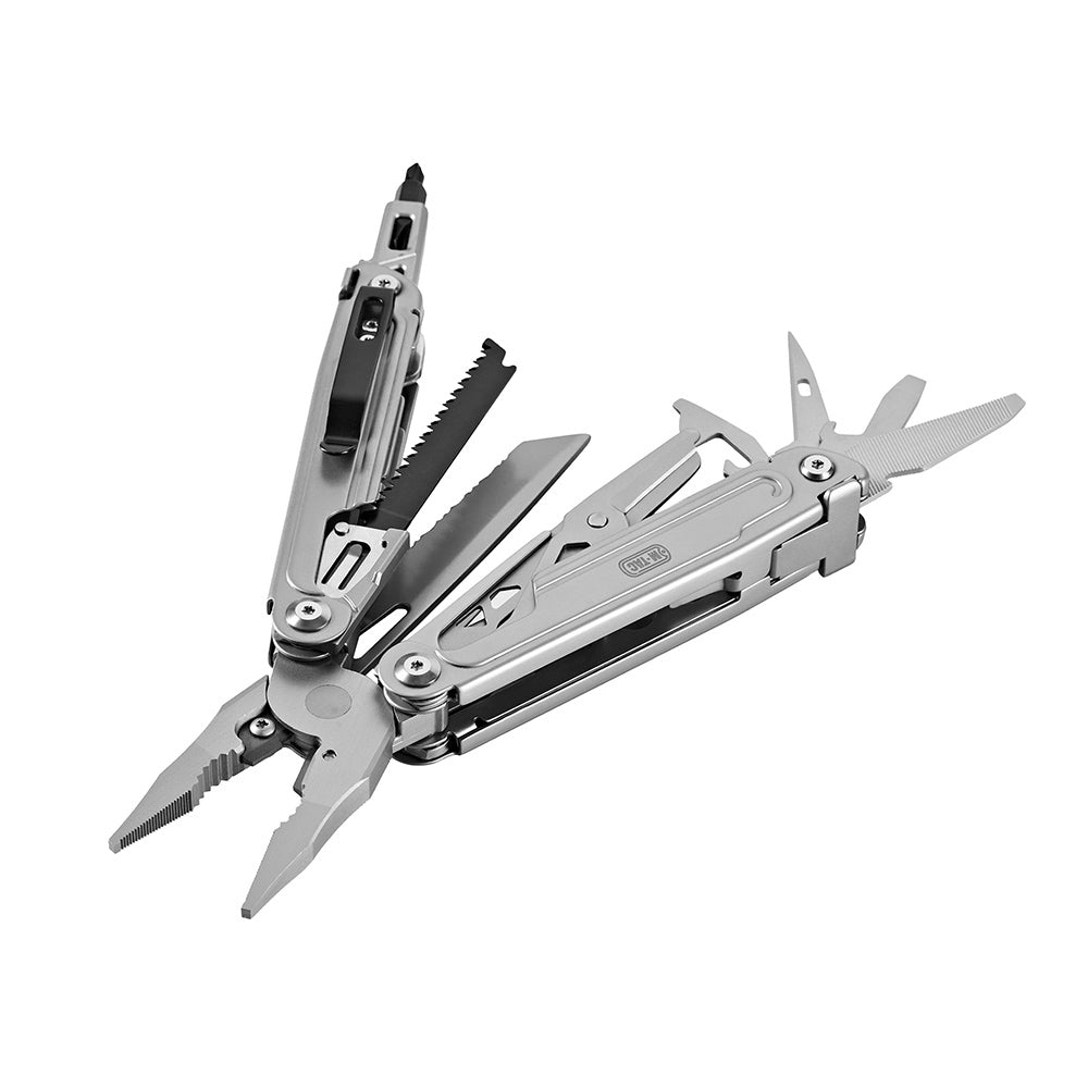 Multitool Type 15