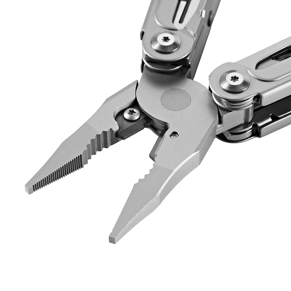 Multitool Type 15