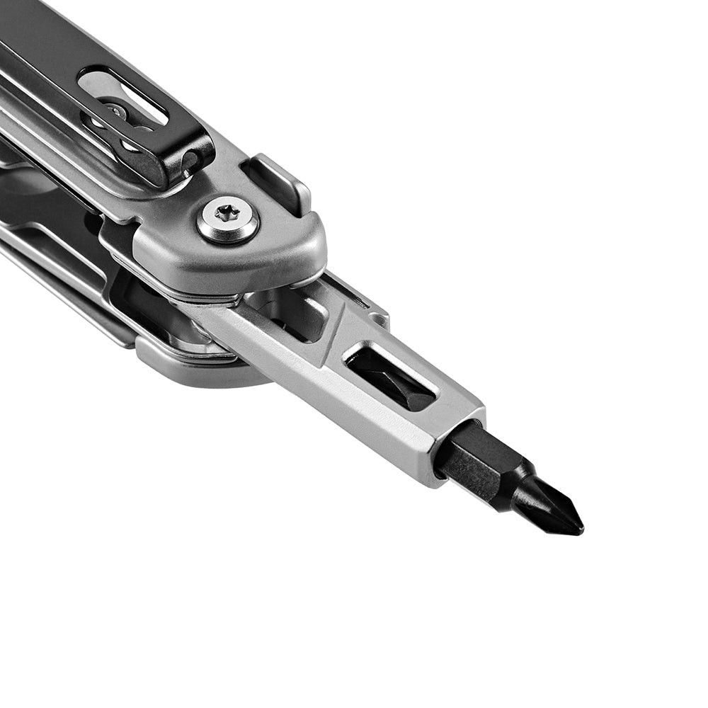Multitool Type 15