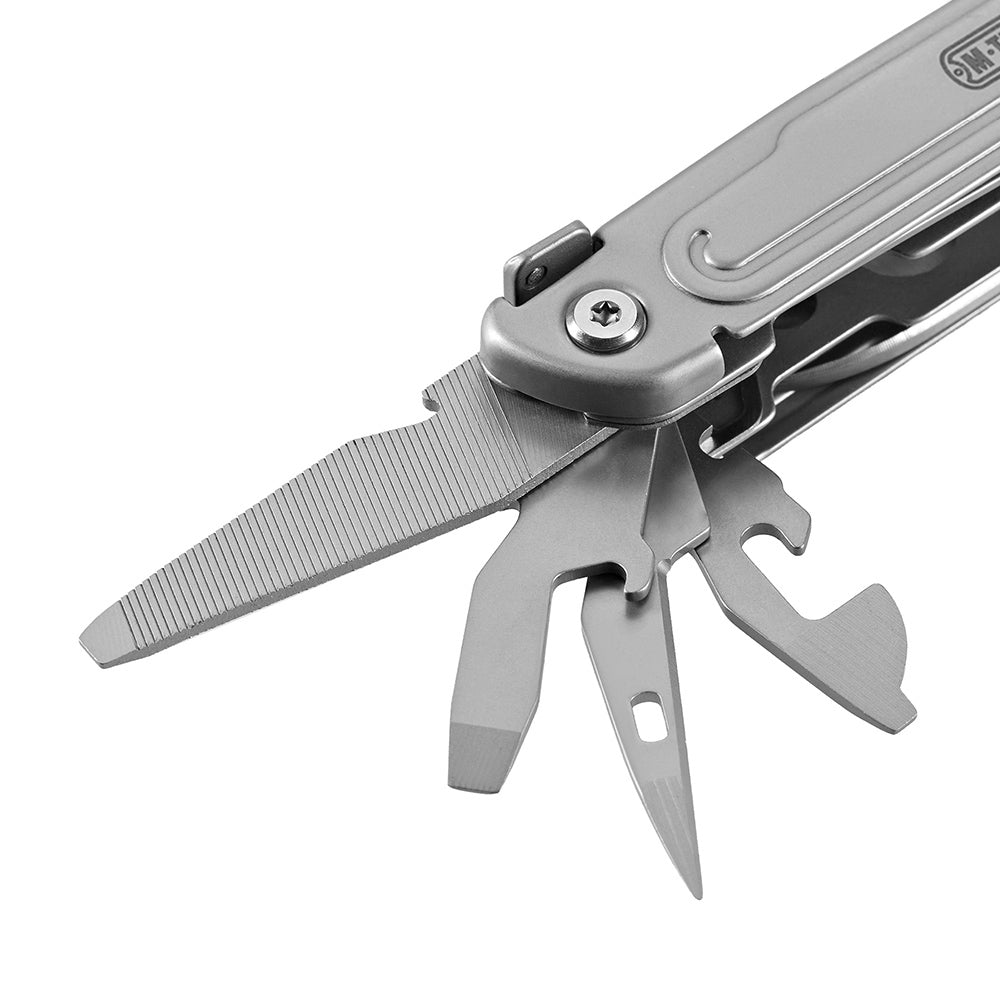 Multitool Type 15