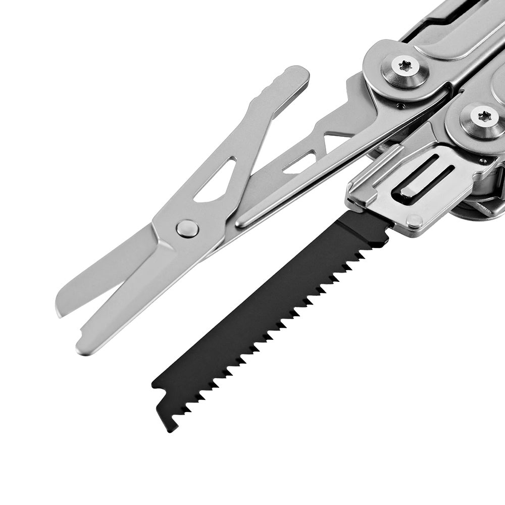 Multitool Type 15