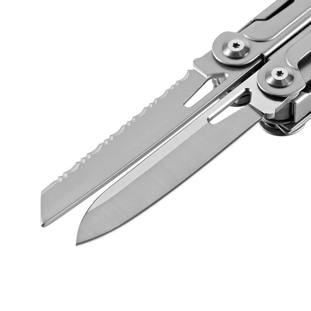 Multitool Type 15