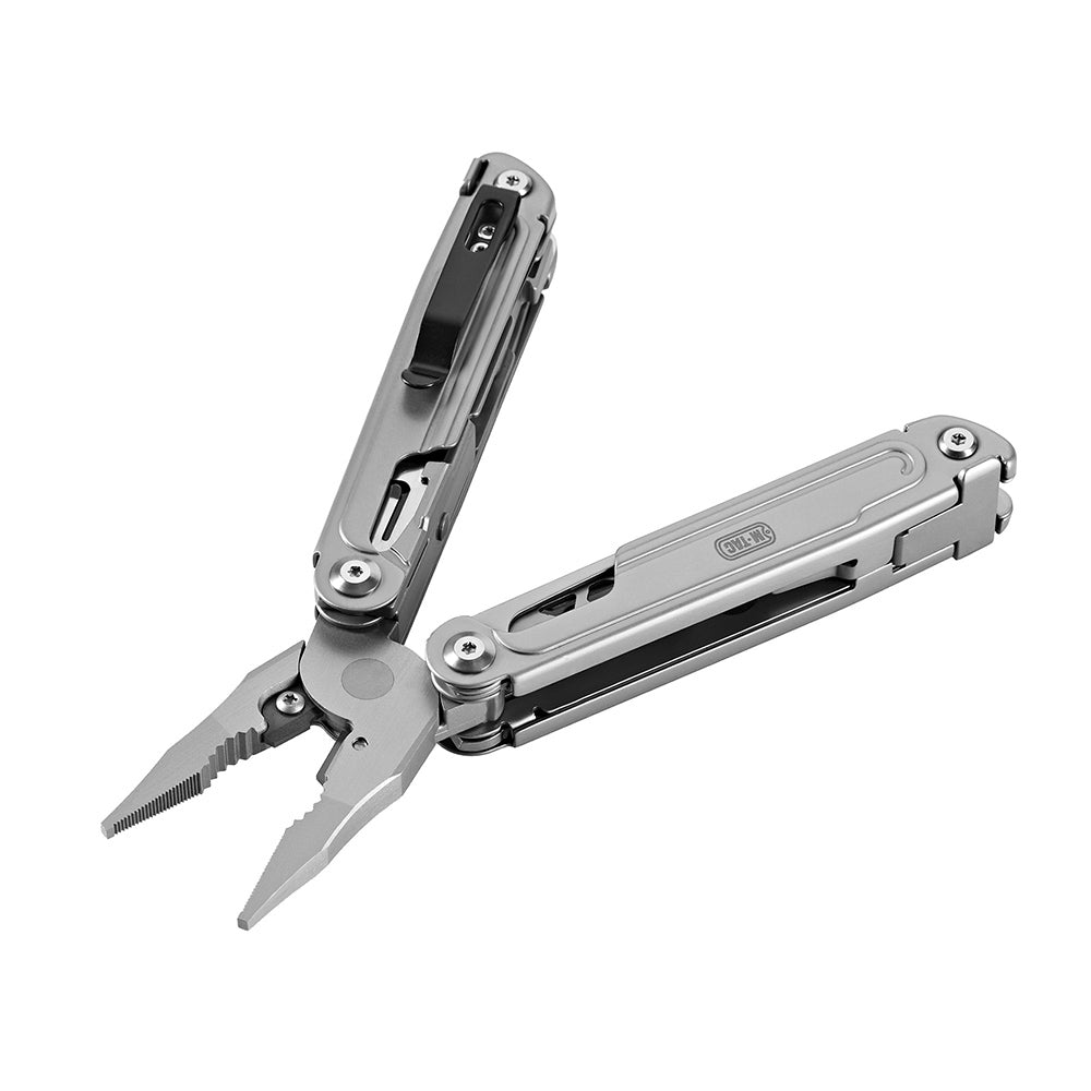 Multitool Type 15