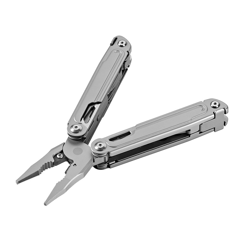 Multitool Type 15