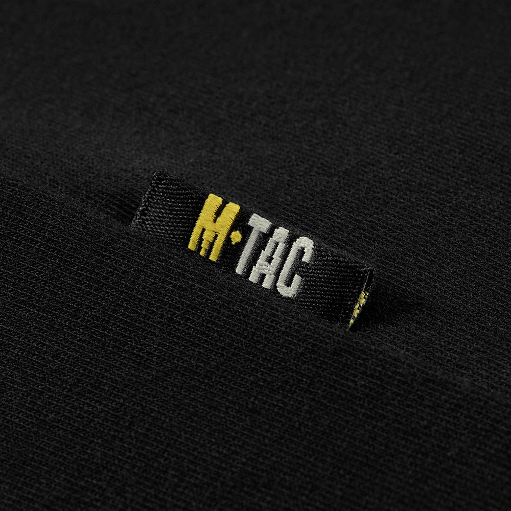 Sweatshirt Two Samurai