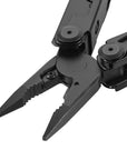 Multitool Type 14