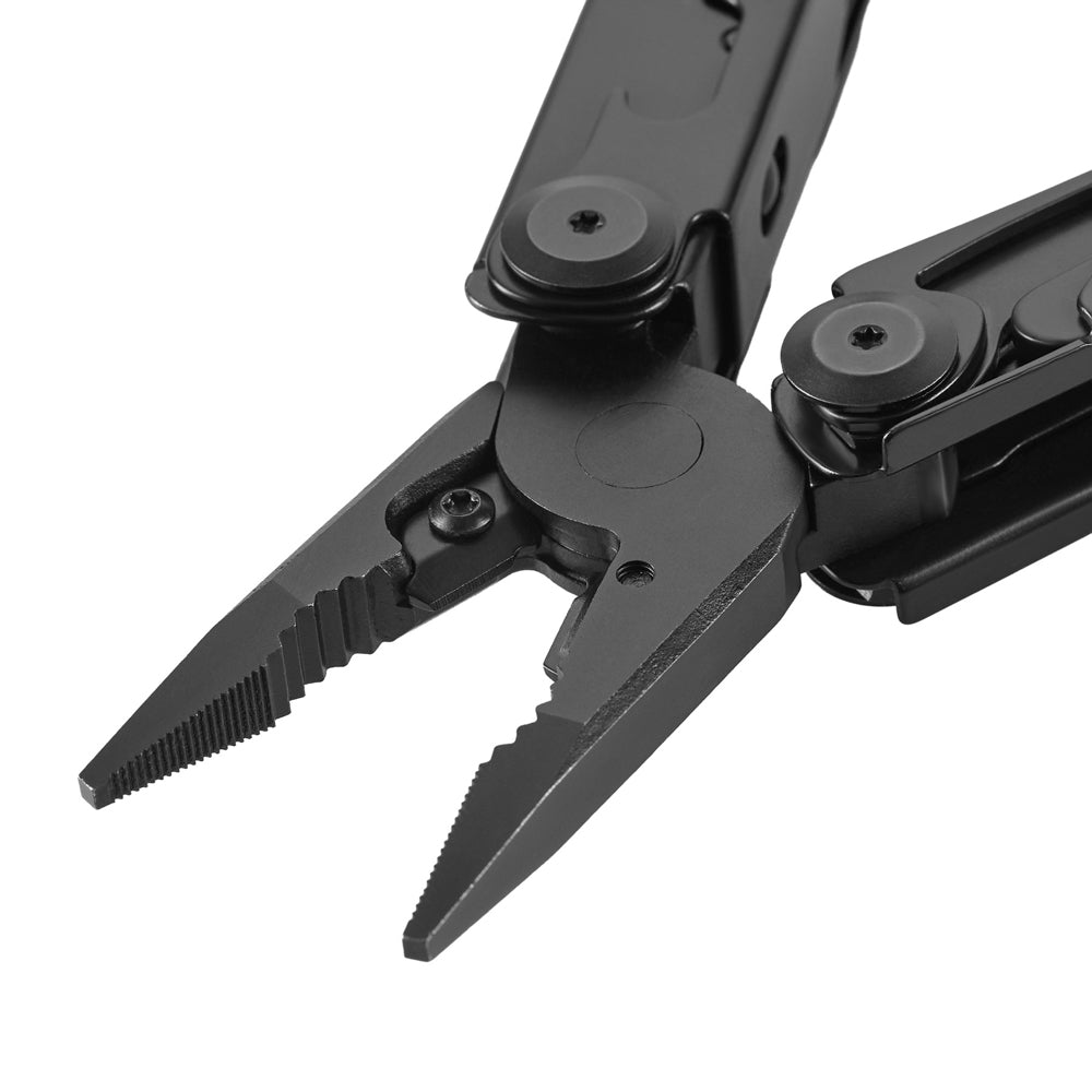 Multitool Type 14