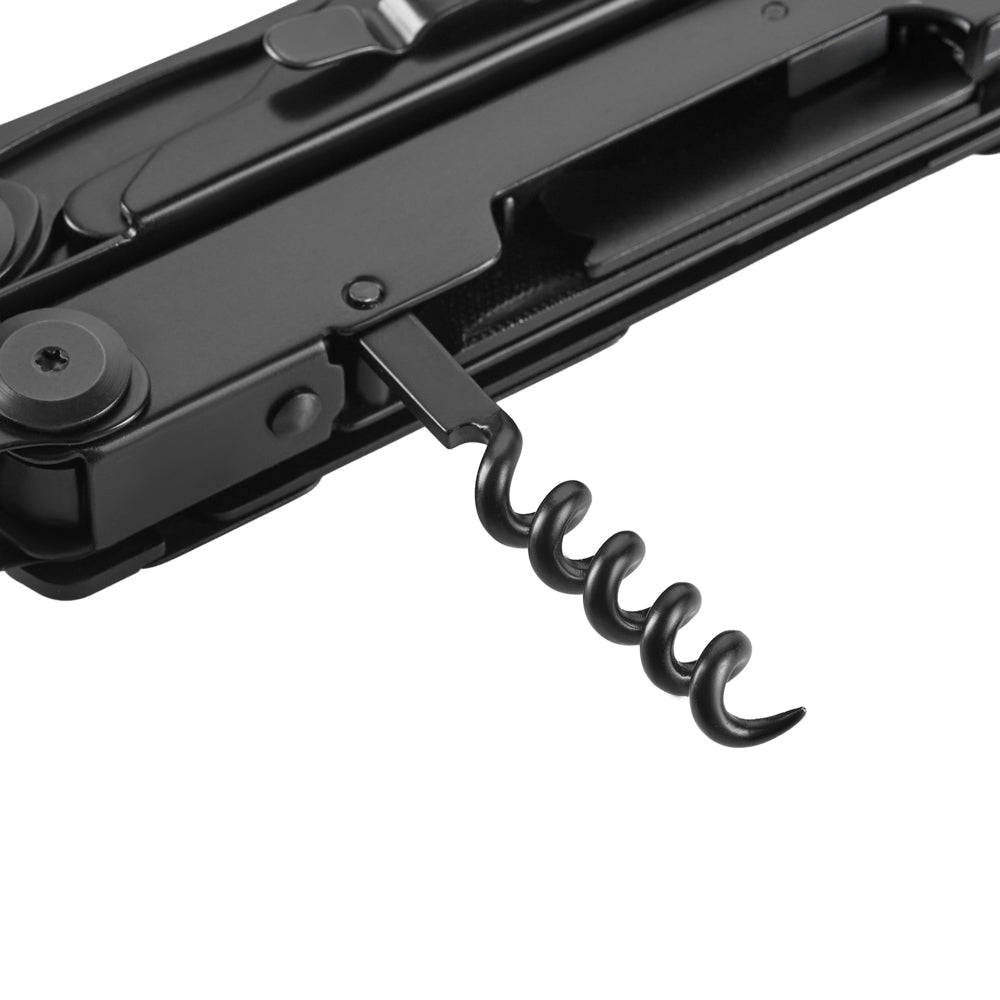 Multitool Type 14