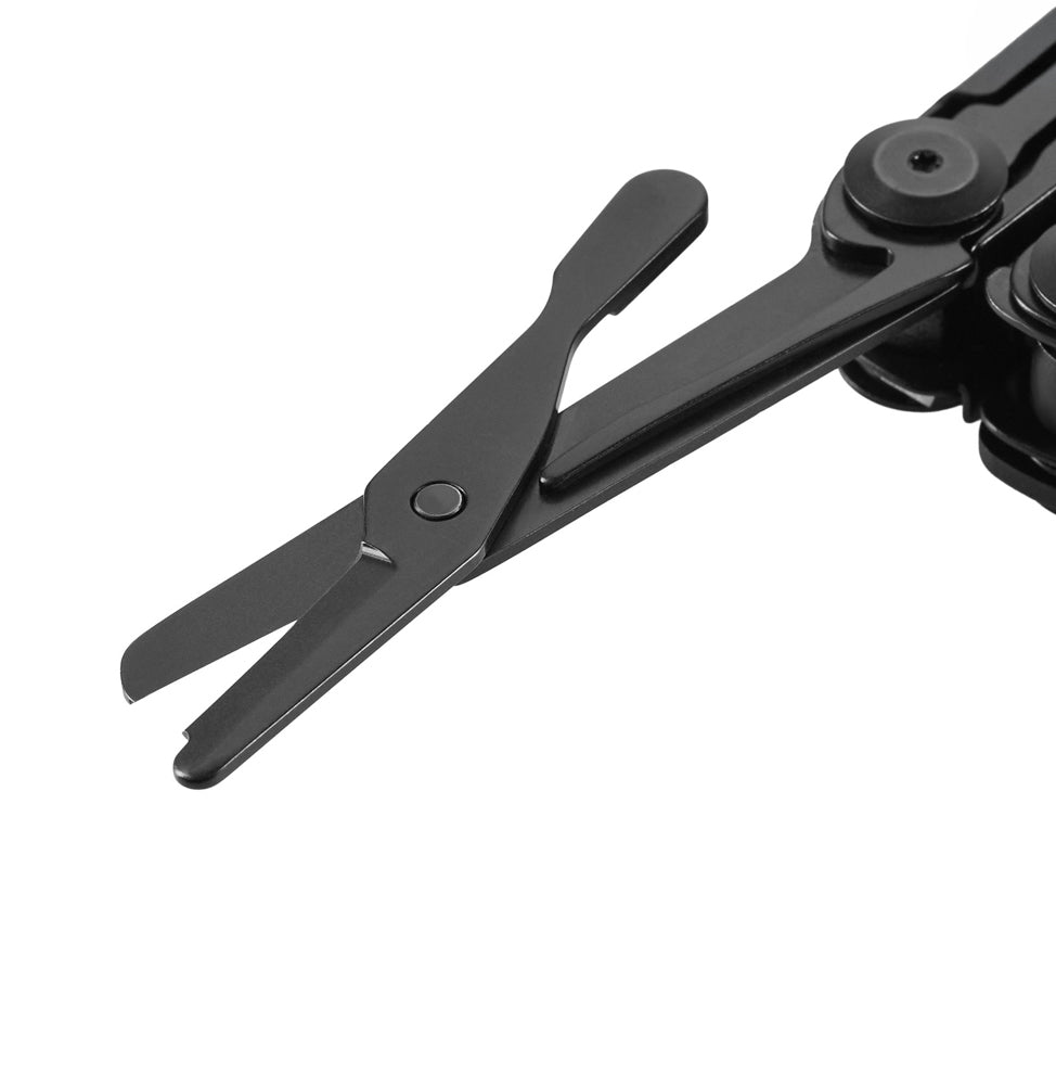 Multitool Type 14