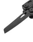 Multitool Type 14