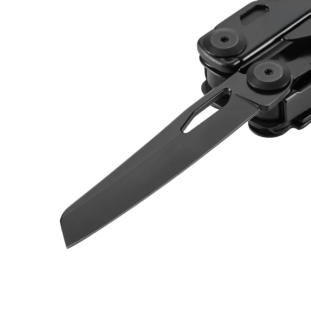 Multitool Type 14