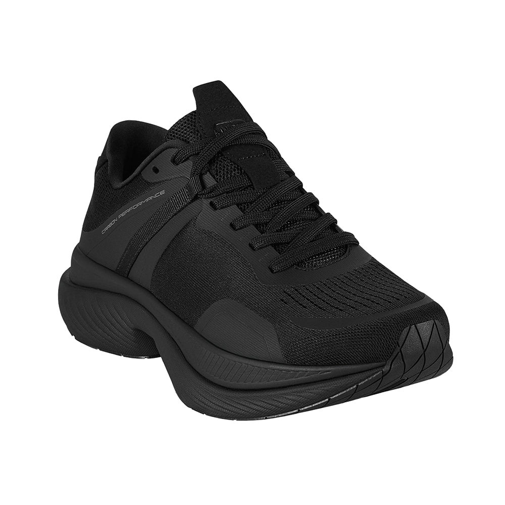 Carbon Performance Shoes