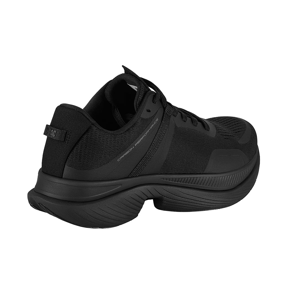 Carbon Performance Shoes