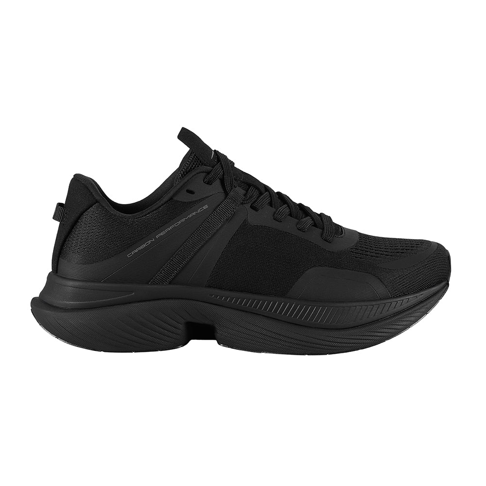 Carbon Performance Shoes