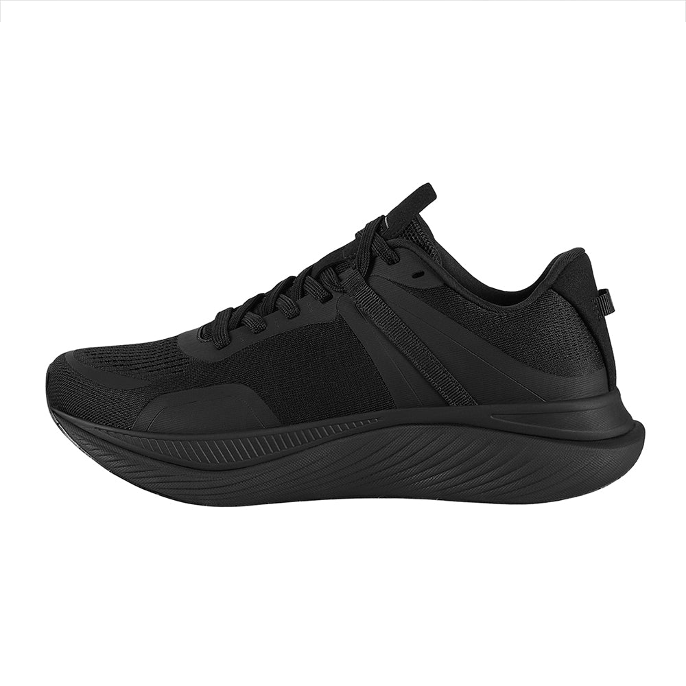 Carbon Performance Shoes