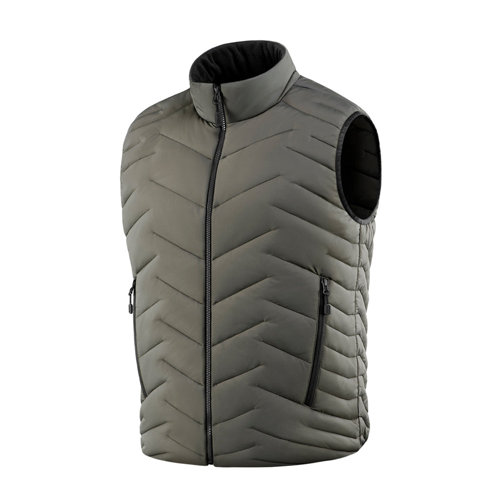 Vest Vityaz Gen.II Primaloft