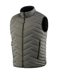 Vest Vityaz Gen.II Primaloft