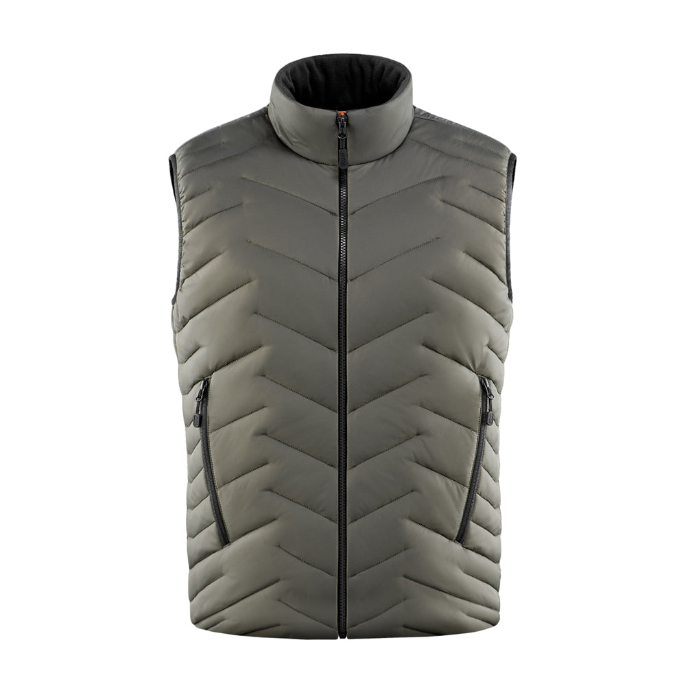 Vest Vityaz Gen.II Primaloft