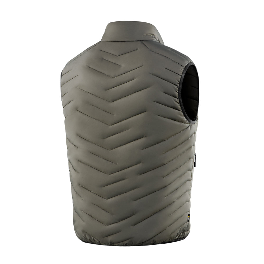Vest Vityaz Gen.II Primaloft