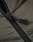 Vest Vityaz Gen.II Primaloft