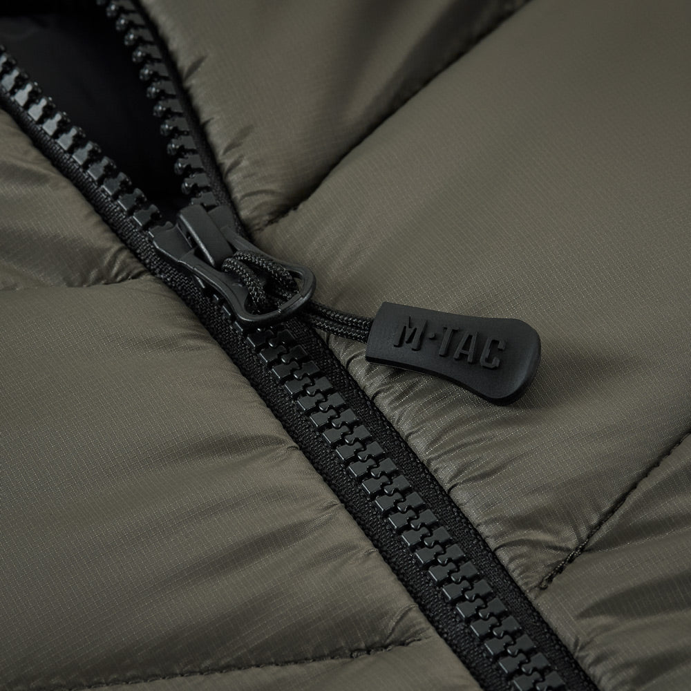 Vest Vityaz Gen.II Primaloft