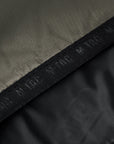 Vest Vityaz Gen.II Primaloft