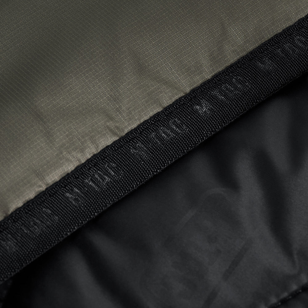 Vest Vityaz Gen.II Primaloft