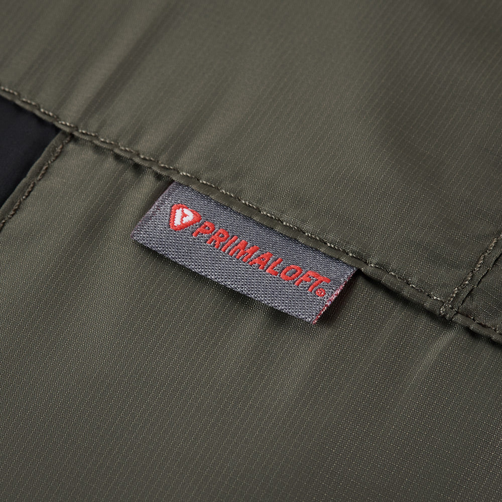 Vest Vityaz Gen.II Primaloft