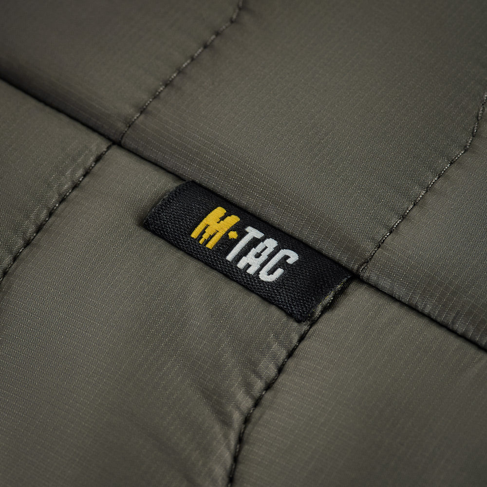 Vest Vityaz Gen.II Primaloft