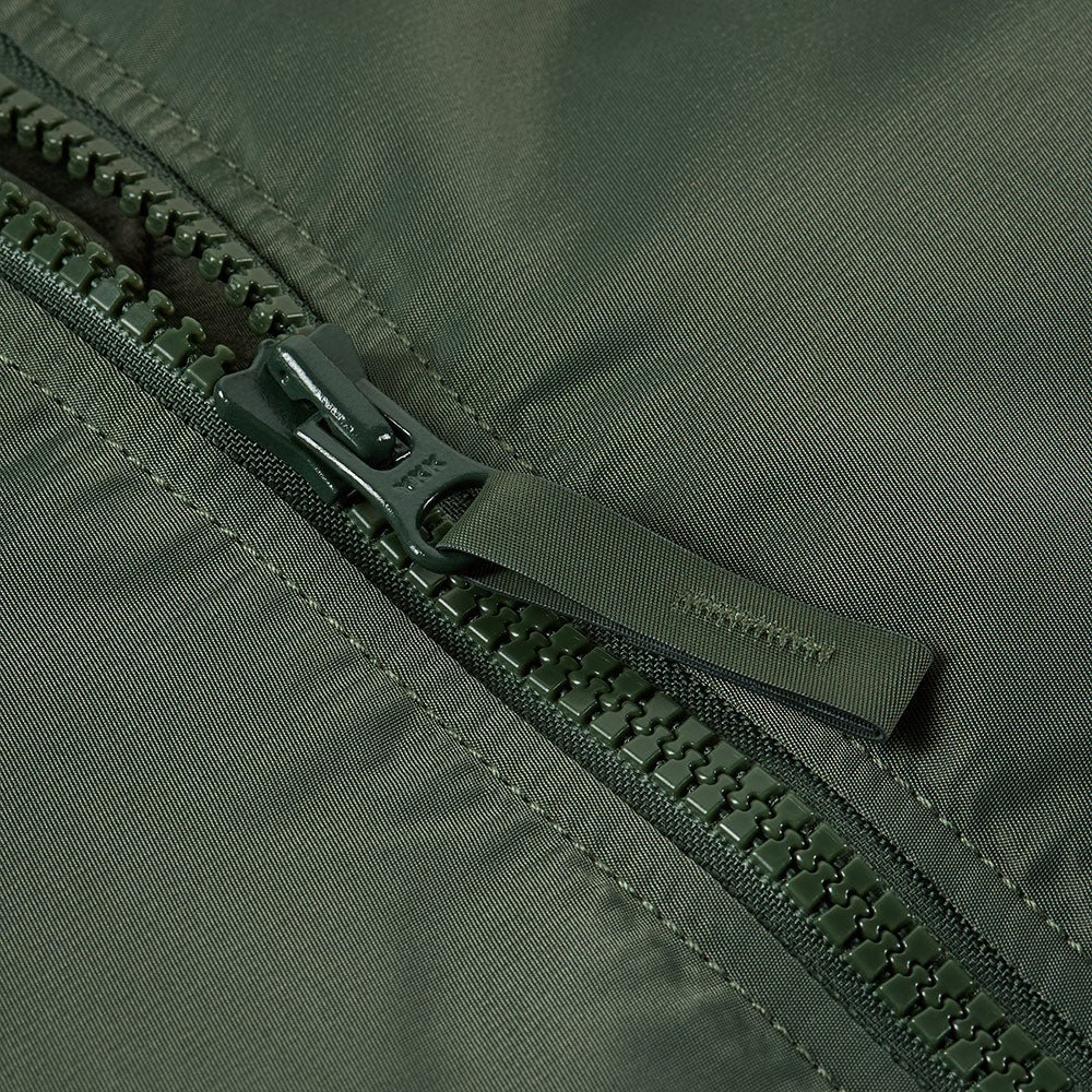Jacket F-16